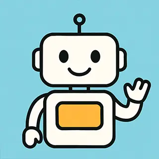 Bitcoin Lexipro Trading AI bot