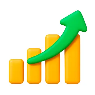 Bitcoin Lexipro Trading finance
